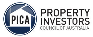 PICA-logo