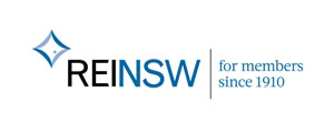 REINSW_logo