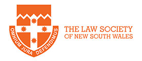law-society-south-whales