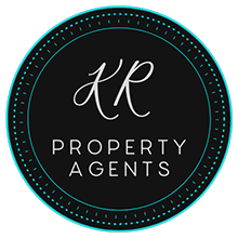 KR Property Agents